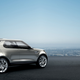 Illustration for article titled Discovery Concept Is A Trick To Make Us Accept A Land Rover Crossover